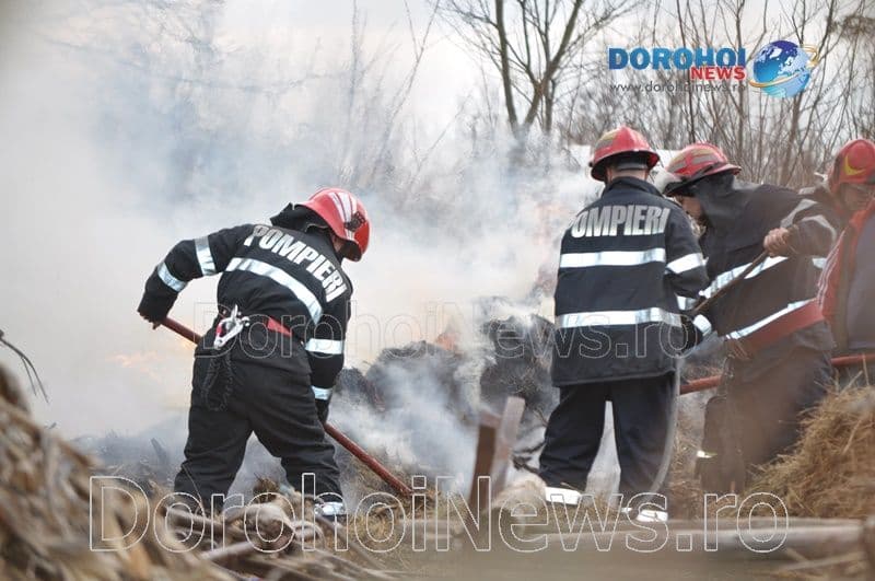 Incendiu Dumeni_08
