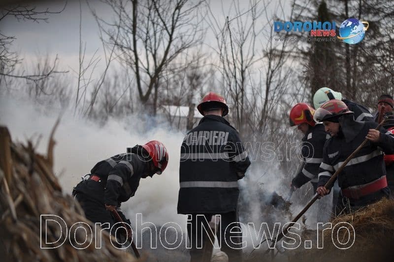 Incendiu Dumeni_10