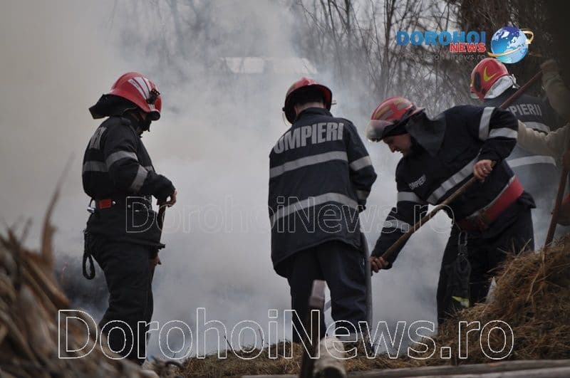 Incendiu Dumeni_11