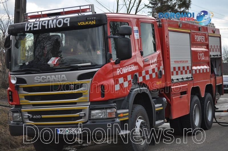 Incendiu Dumeni_12