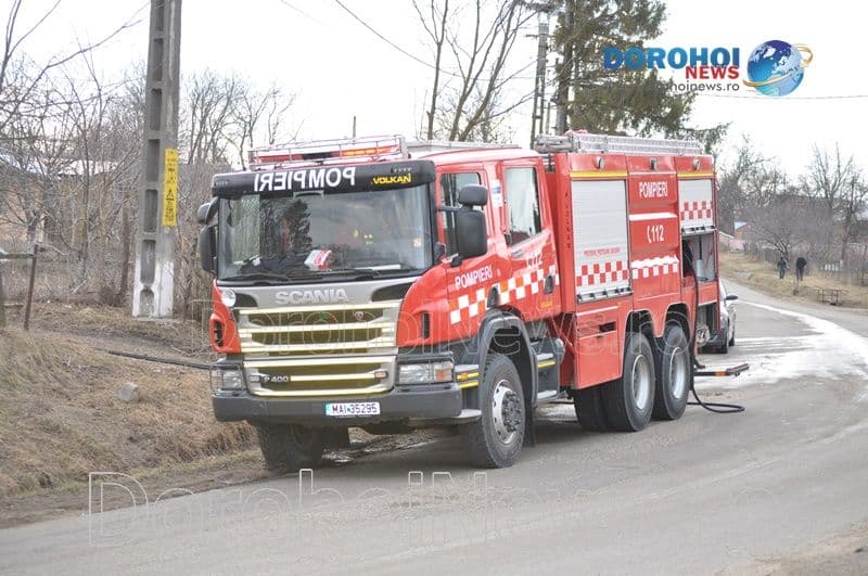 Incendiu Dumeni_13