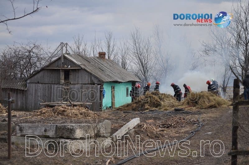 Incendiu Dumeni_14
