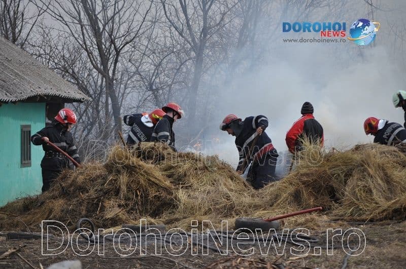 Incendiu Dumeni_15