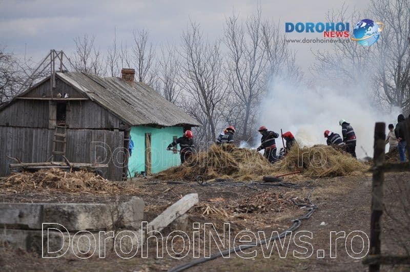 Incendiu Dumeni_16