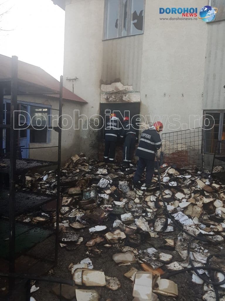 Incendiu Dorohoi 2019_01