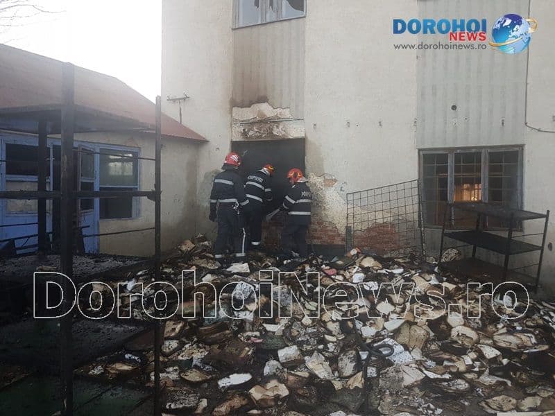 Incendiu Dorohoi 2019_02