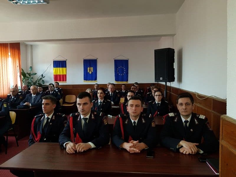 ISU Botosani 03