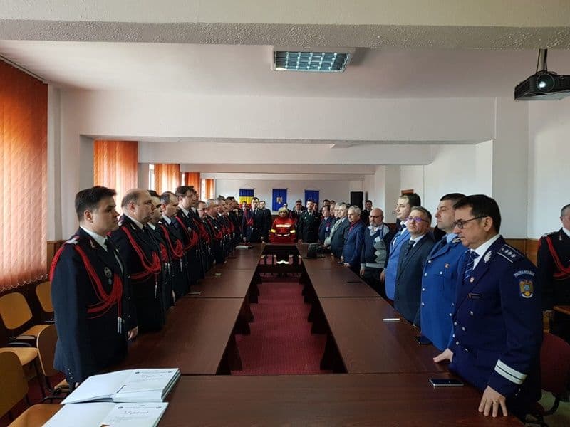 ISU Botosani 05
