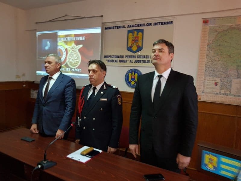 ISU Botosani 06