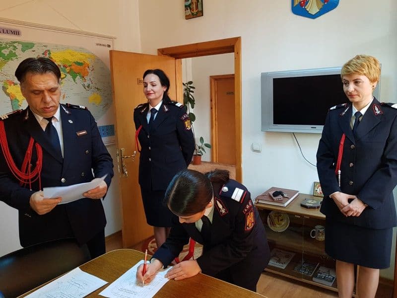 ISU Botosani 07