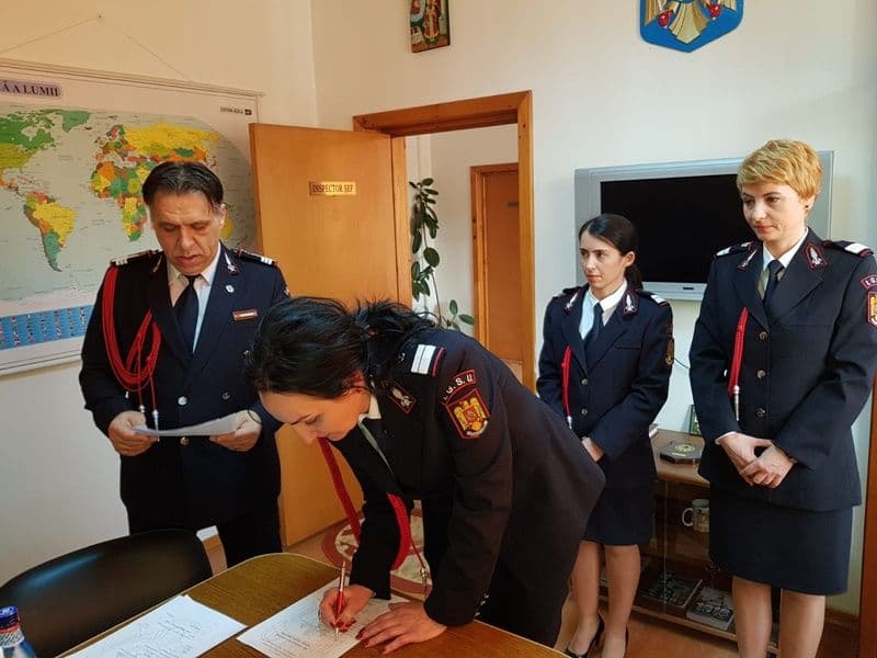 ISU Botosani 09