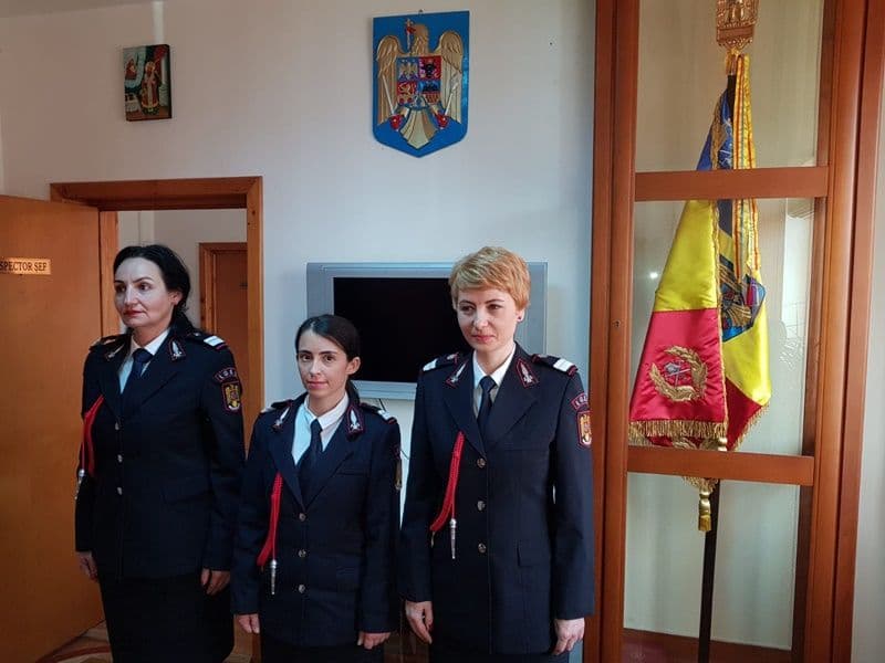 ISU Botosani 10