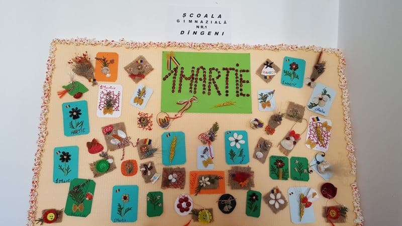 1 martie (2)
