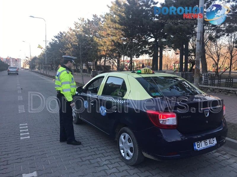 razie politie 01