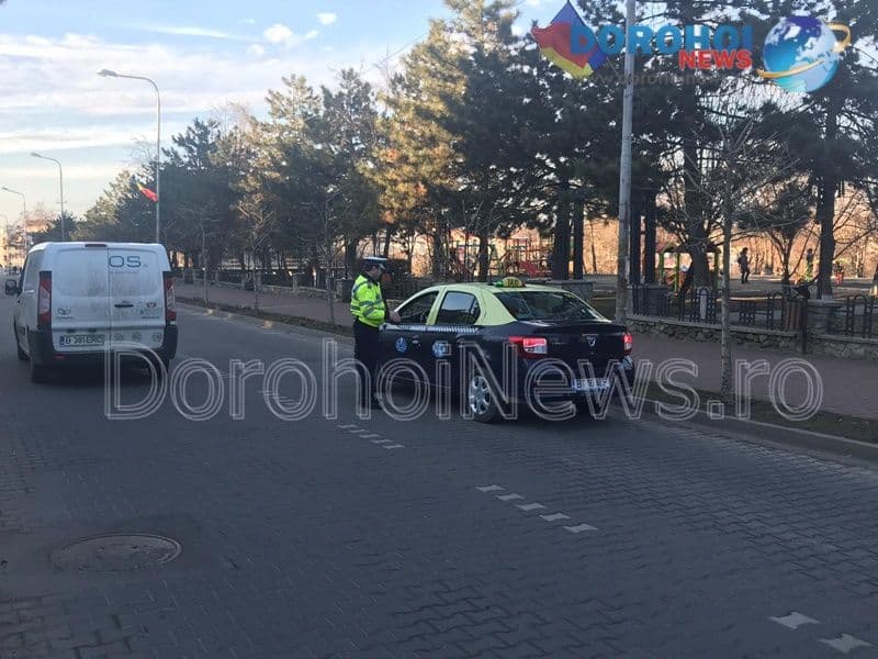 razie politie 04