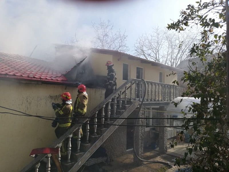 Incendiu BT_01