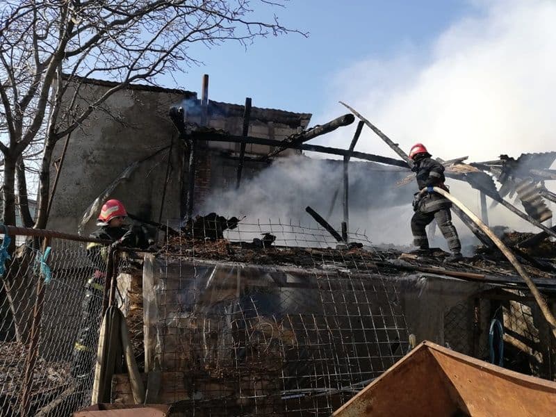 Incendiu BT_04