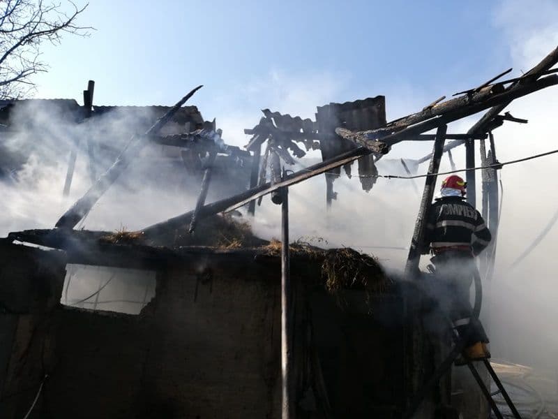 Incendiu BT_05