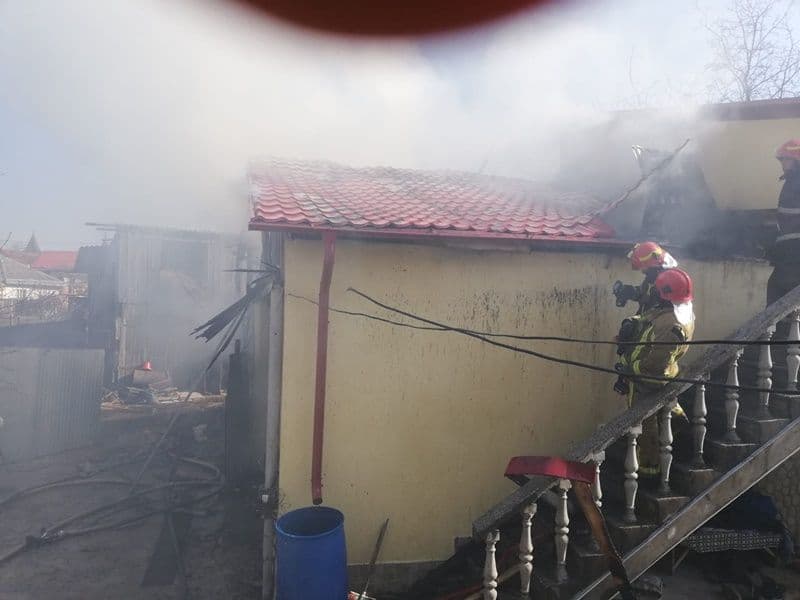 Incendiu BT_06
