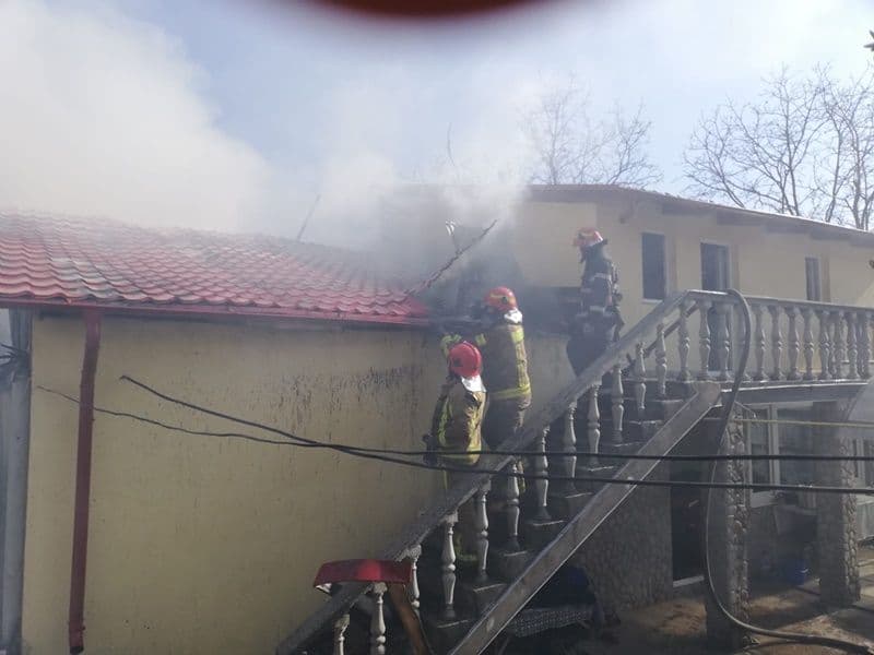 Incendiu BT_07