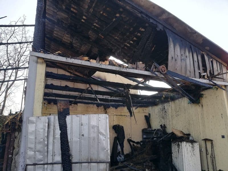 Incendiu BT_08