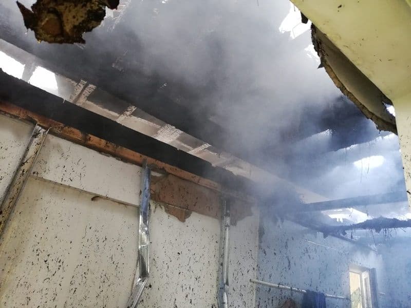 Incendiu BT_09