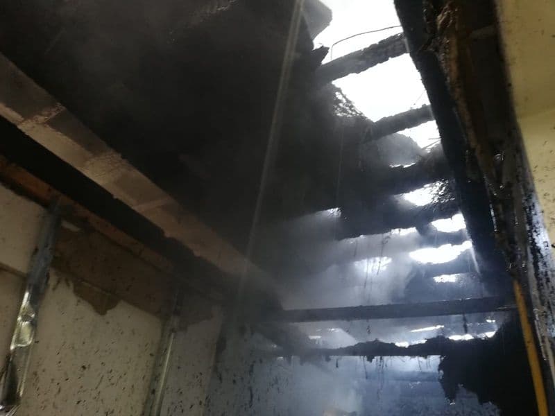 Incendiu BT_10