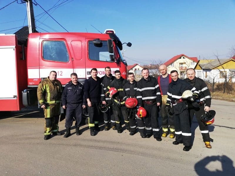 Incendiu BT_11