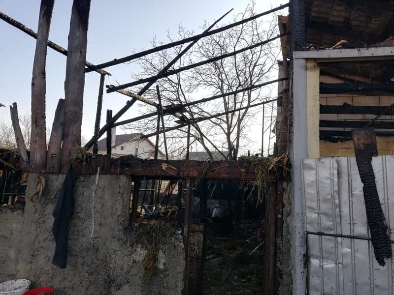 Incendiu BT_12