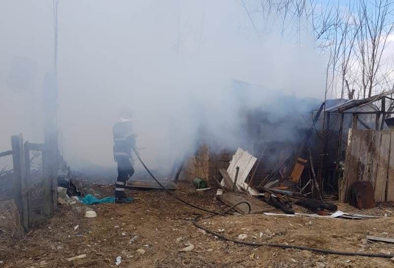 incendiu (2)