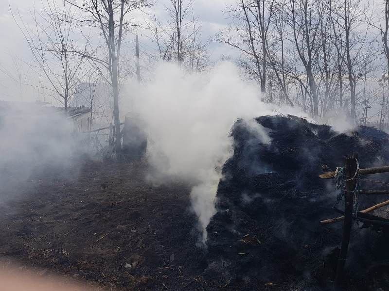 incendiu (4)