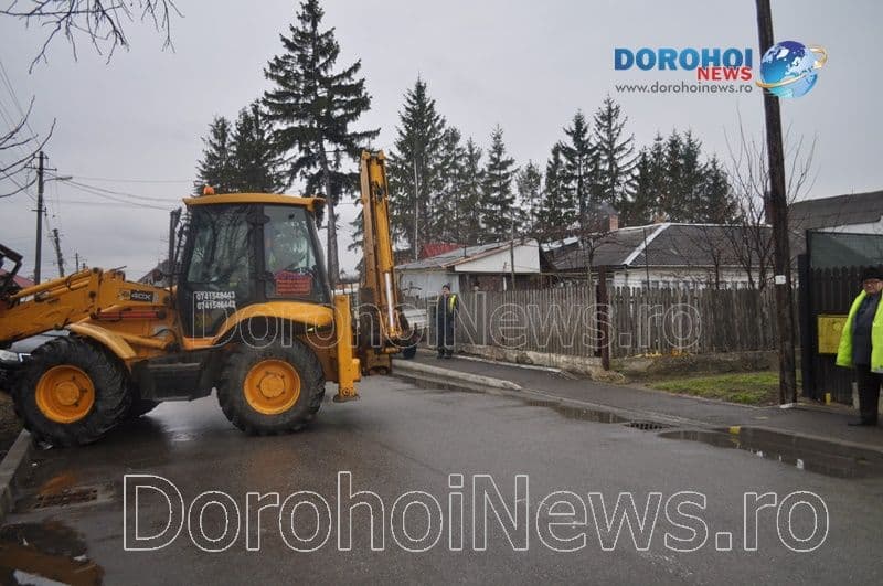 Debransari Dorohoi_01