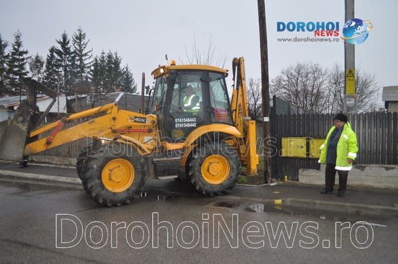 Debransari Dorohoi_02