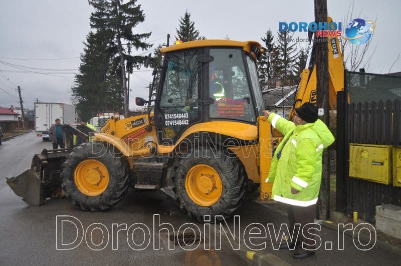 Debransari Dorohoi_03