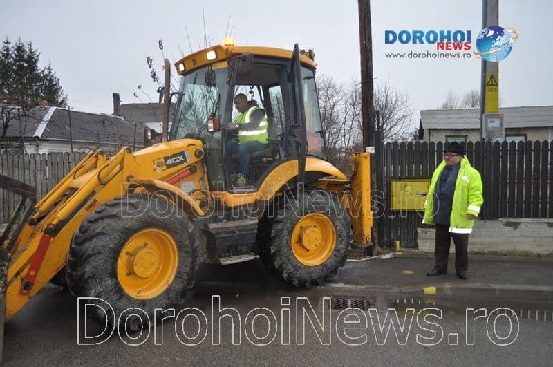 Debransari Dorohoi_04