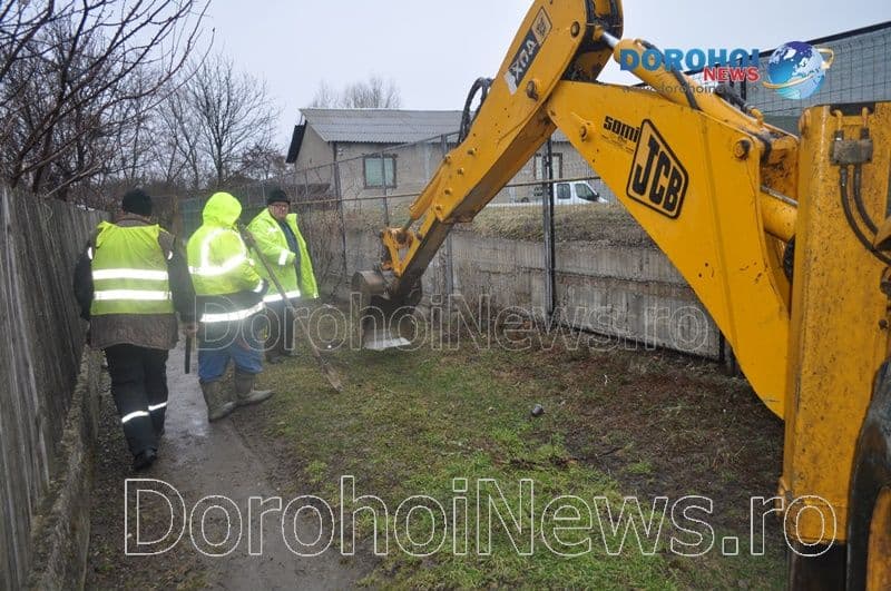 Debransari Dorohoi_05