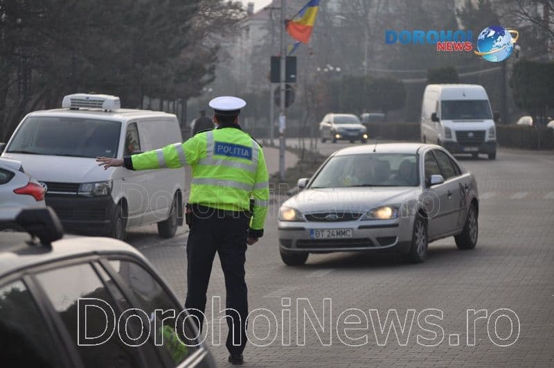 Politisti - 8 martie 2019_01