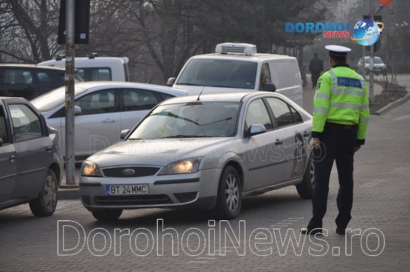 Politisti - 8 martie 2019_02
