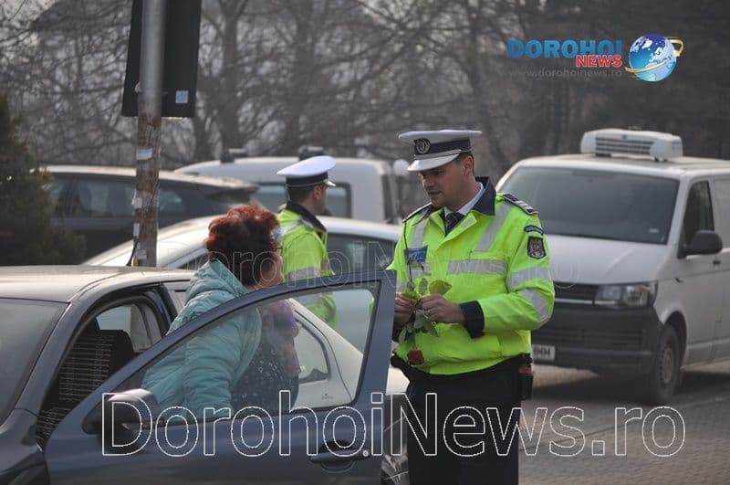 Politisti - 8 martie 2019_05