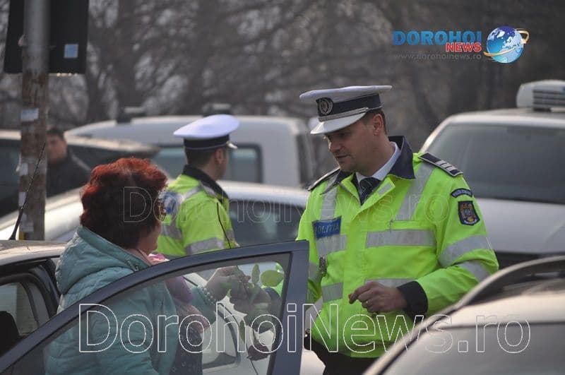 Politisti - 8 martie 2019_06
