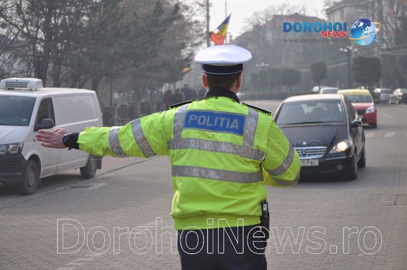 Politisti - 8 martie 2019_07