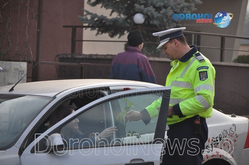 Politisti - 8 martie 2019_08