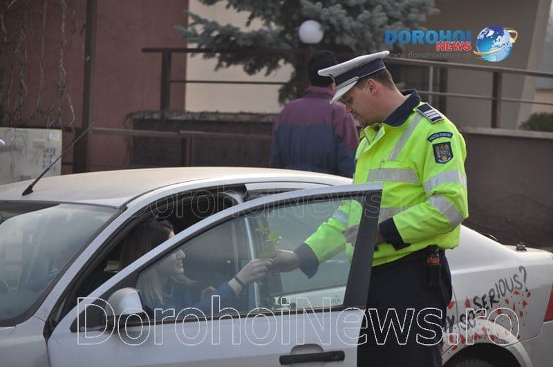 Politisti - 8 martie 2019_09