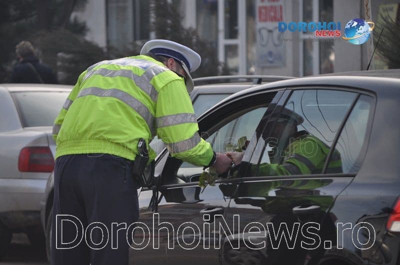 Politisti - 8 martie 2019_10