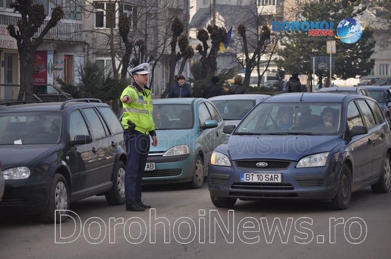 Politisti - 8 martie 2019_12