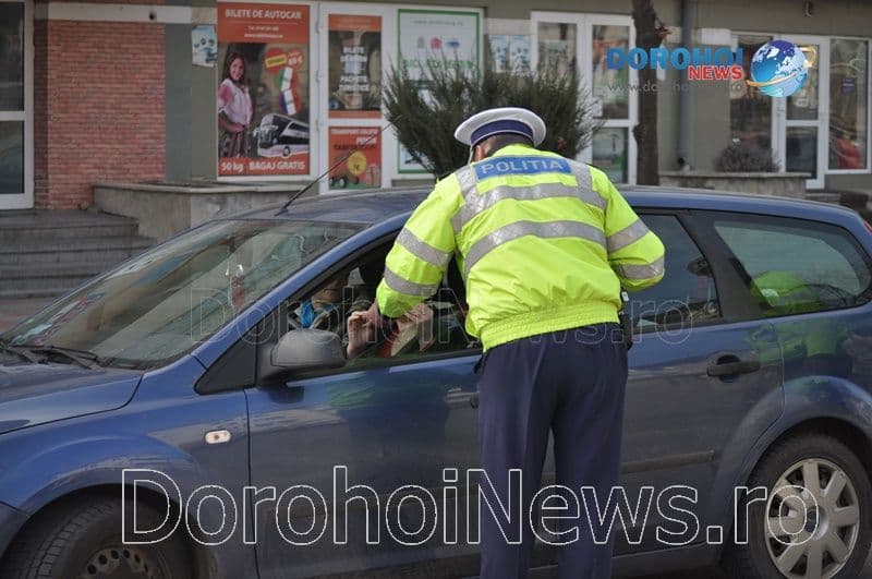 Politisti - 8 martie 2019_13