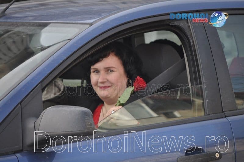 Politisti - 8 martie 2019_14