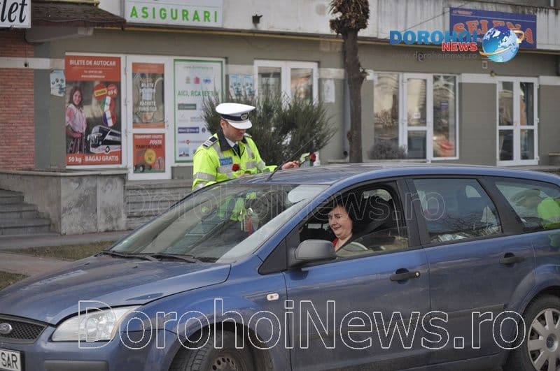 Politisti - 8 martie 2019_15