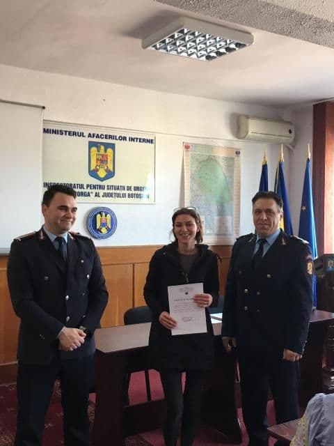 Voluntari ISU (1)