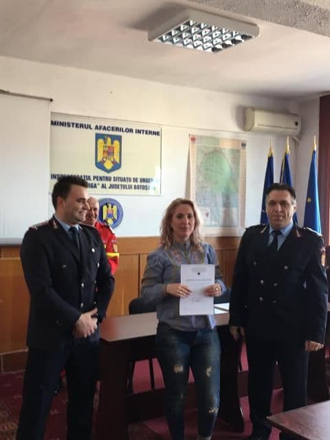 Voluntari ISU (3)